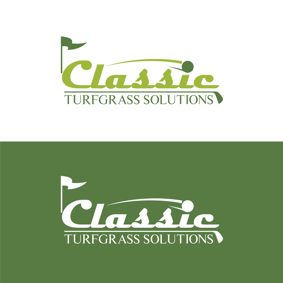 Logo Design by prodesigns99 for this project | Design #25136499