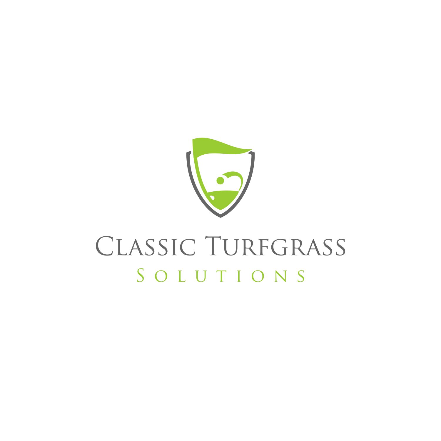 Design de Logo par ThiagoB pour ce projet | Design #25117663