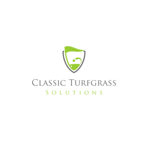 Logo Design by ThiagoB for this project | Design: #25117663