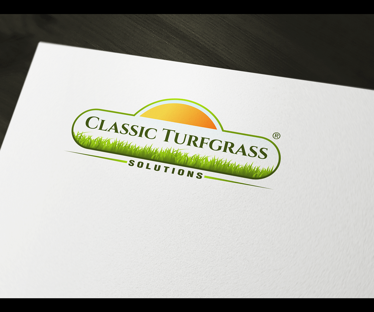 Design de Logo par creativerhythm pour ce projet | Design #25116127
