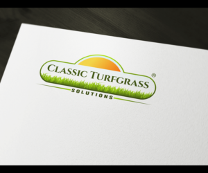 Logo Design by creativerhythm for this project | Design: #25116127