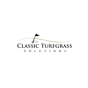 Logo Design by geni for this project | Design #25112810