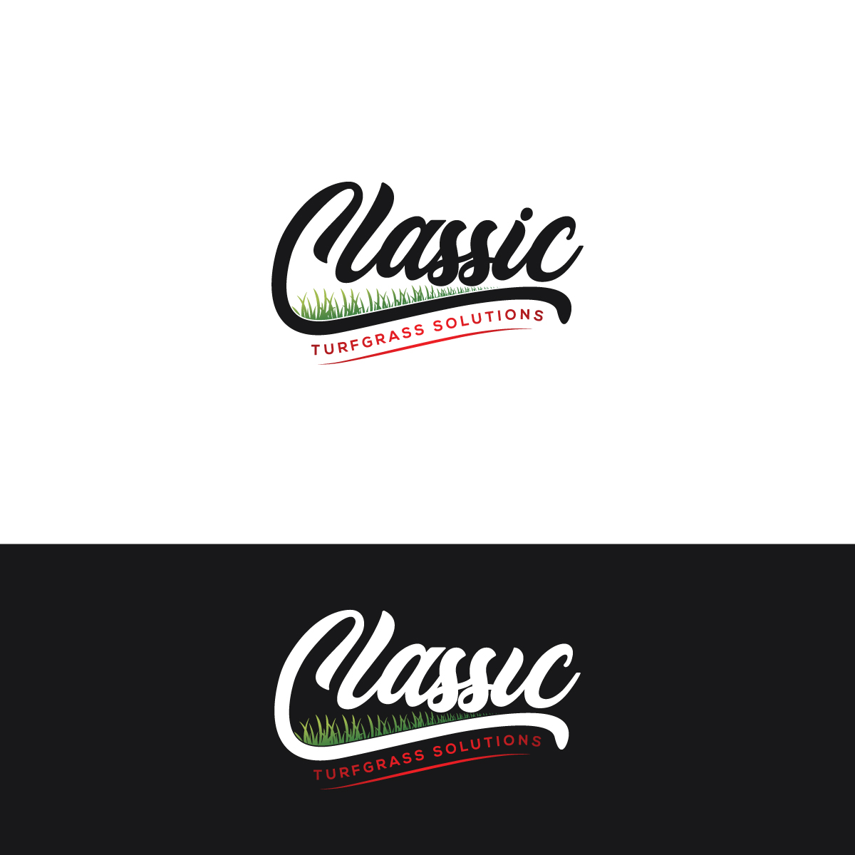 Logo Design by Md Shehidul Islam Rimon for this project | Design #25112154