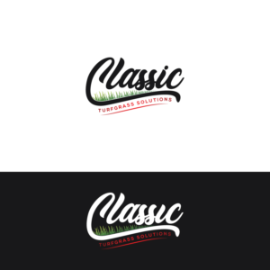 Logo Design by Md Shehidul Islam Rimon for this project | Design: #25112154