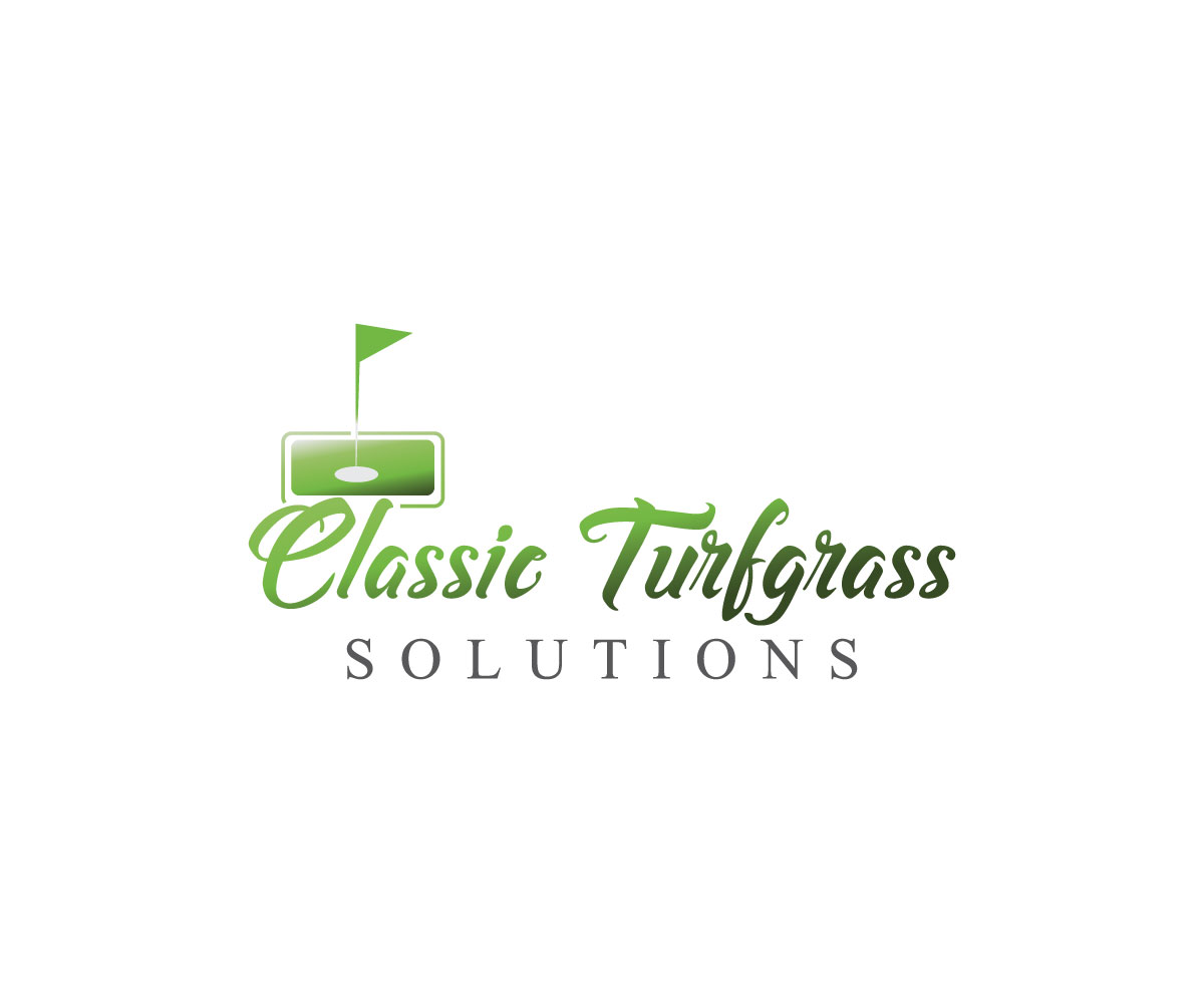 Logo Design by Jack 53 for this project | Design: #25144080
