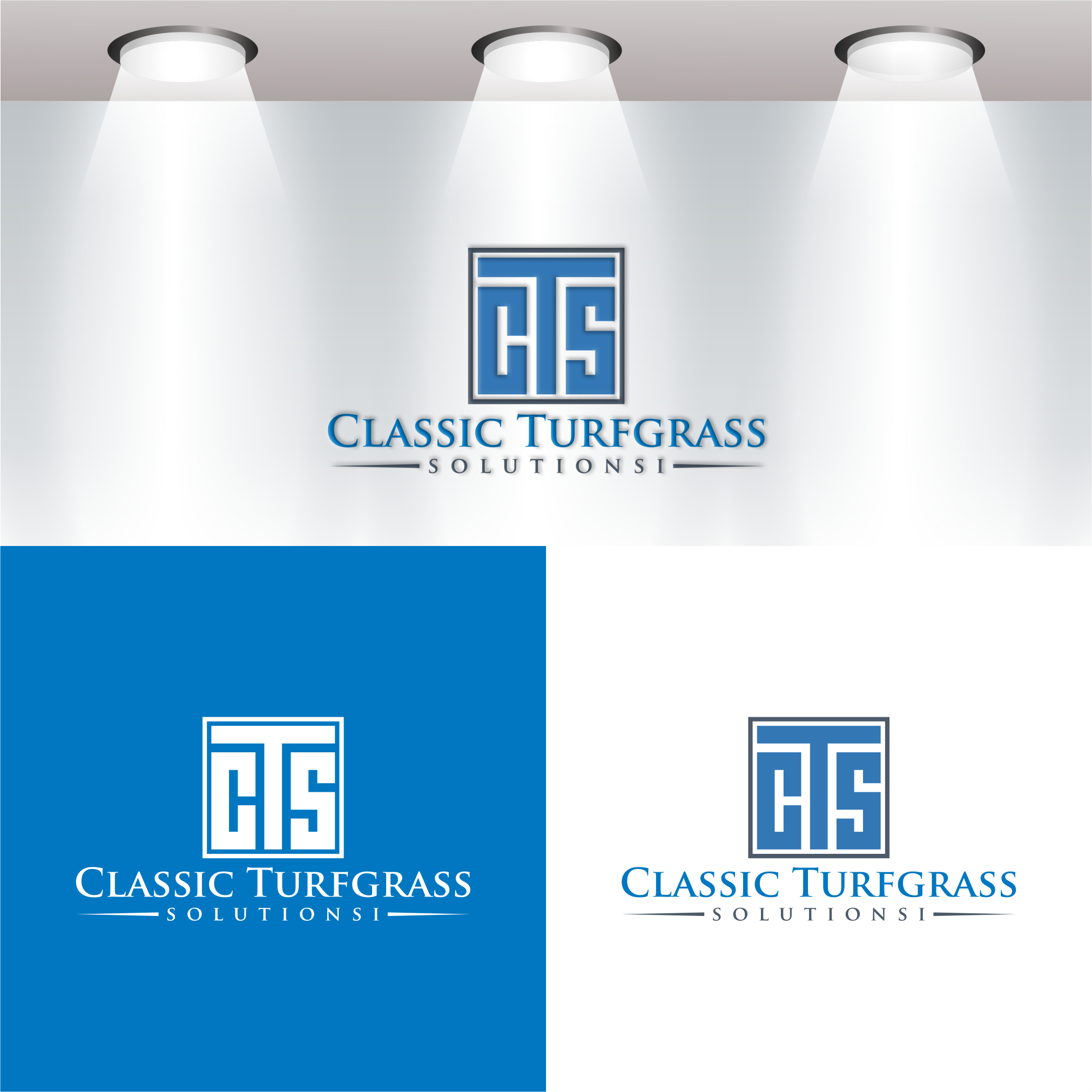 Logo Design by Ruminem for this project | Design #25113092