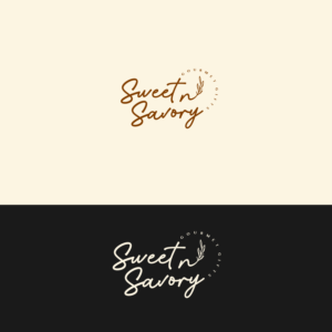 Logo Design by Prashant Besra for this project | Design: #25120021