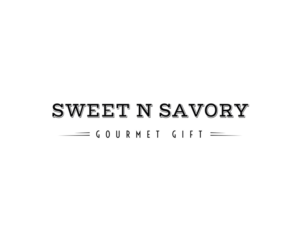 Logo Design by aniep for this project | Design: #25117987