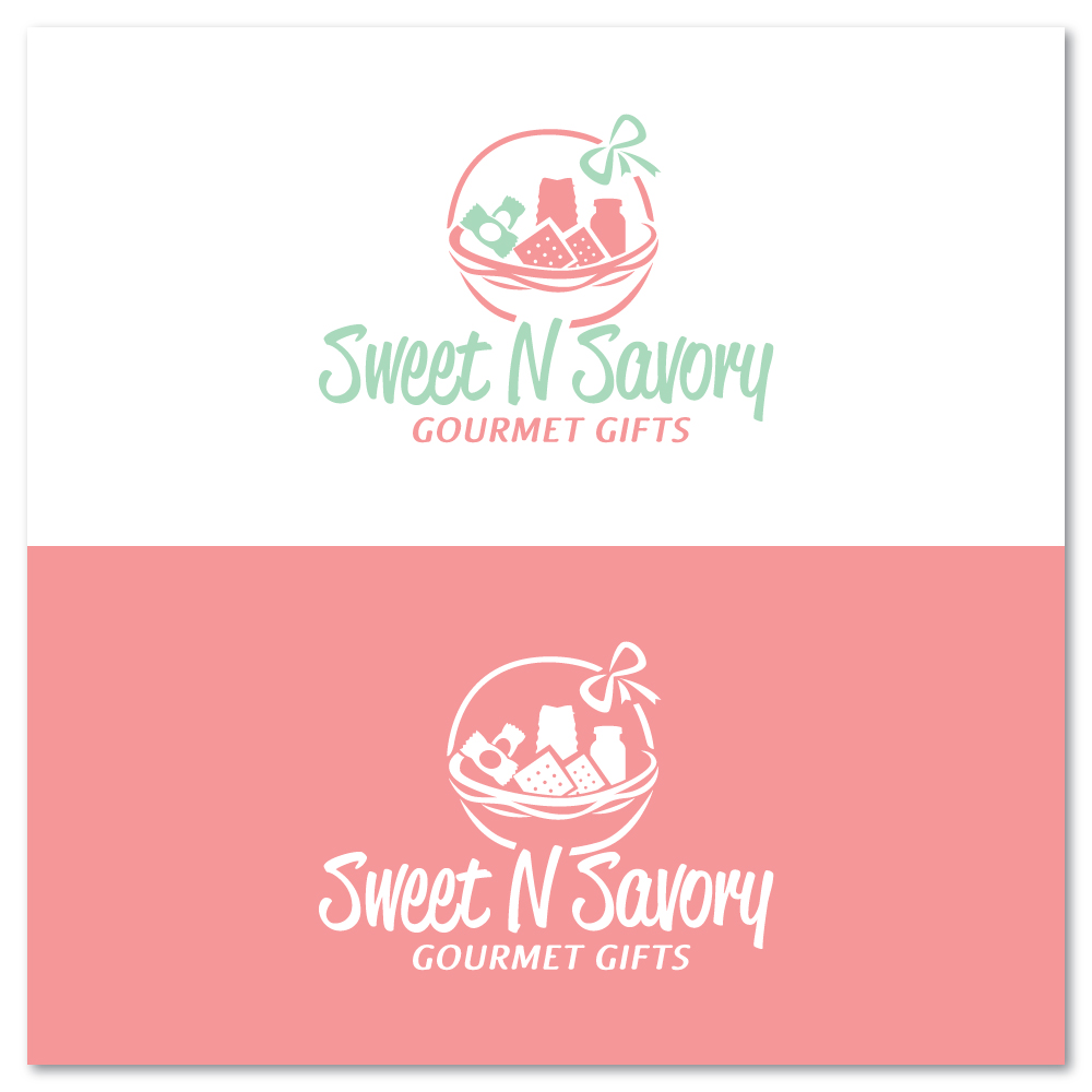 Design de Logo par Sujit Banerjee pour ce projet | Design #25115060