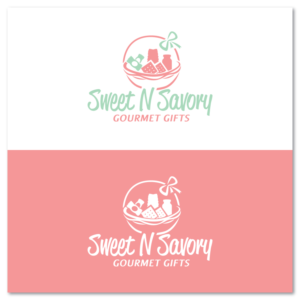 Logo Design by Sujit Banerjee for this project | Design: #25115060