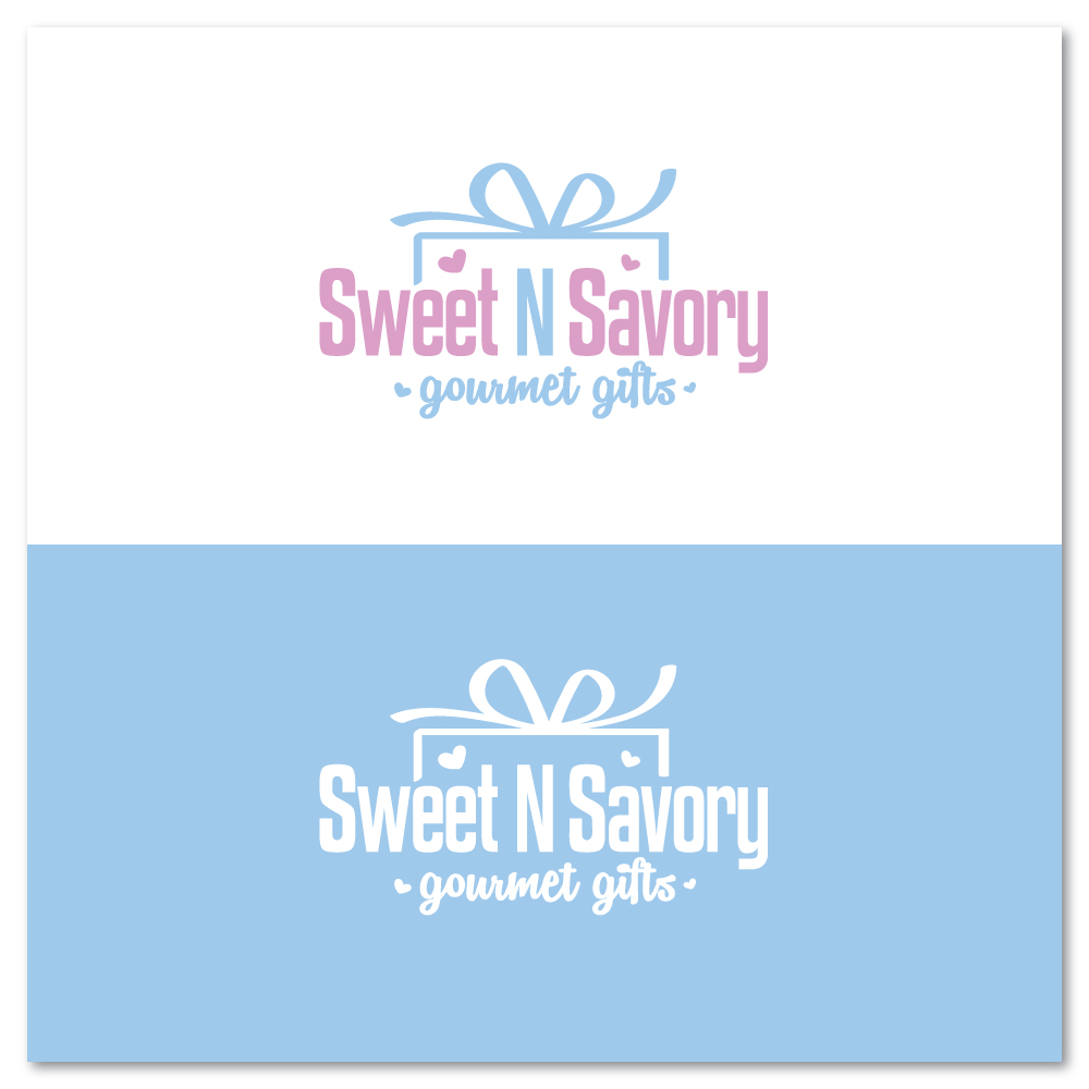 Logo Design by Sujit Banerjee for this project | Design #25115061