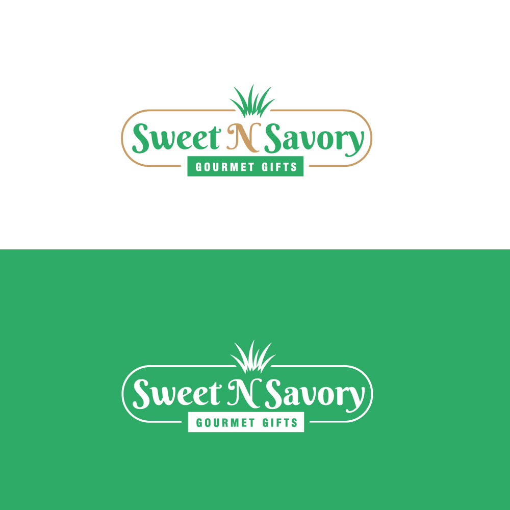 Design de Logo par Sujit Banerjee pour ce projet | Design #25115062