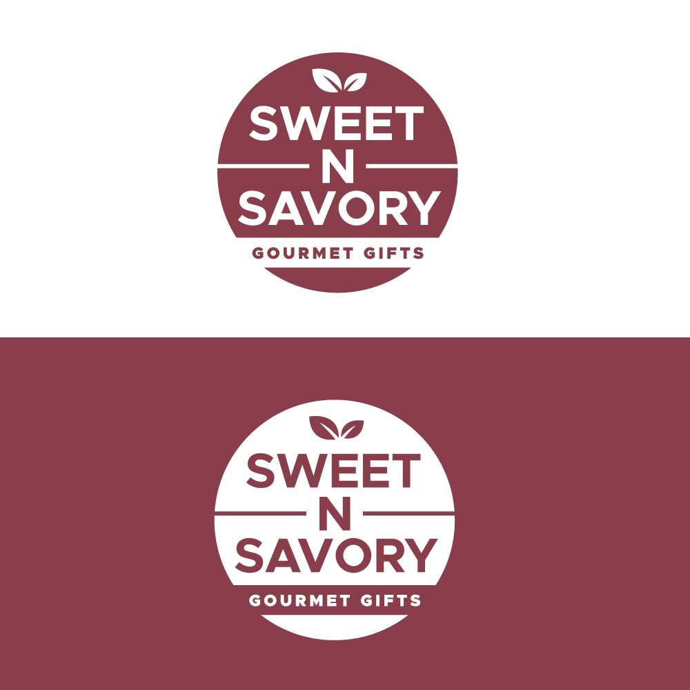 Logo Design by Sujit Banerjee for this project | Design #25115063
