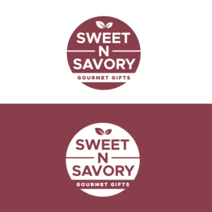 Logo Design by Sujit Banerjee for this project | Design: #25115063