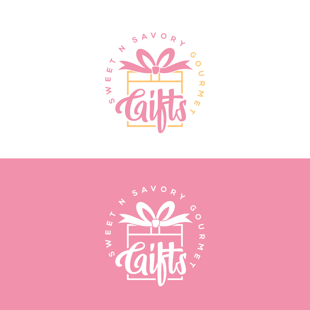 Logo Design by Sujit Banerjee for this project | Design #25115264
