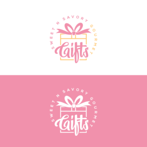 Logo Design by Sujit Banerjee for this project | Design: #25115264