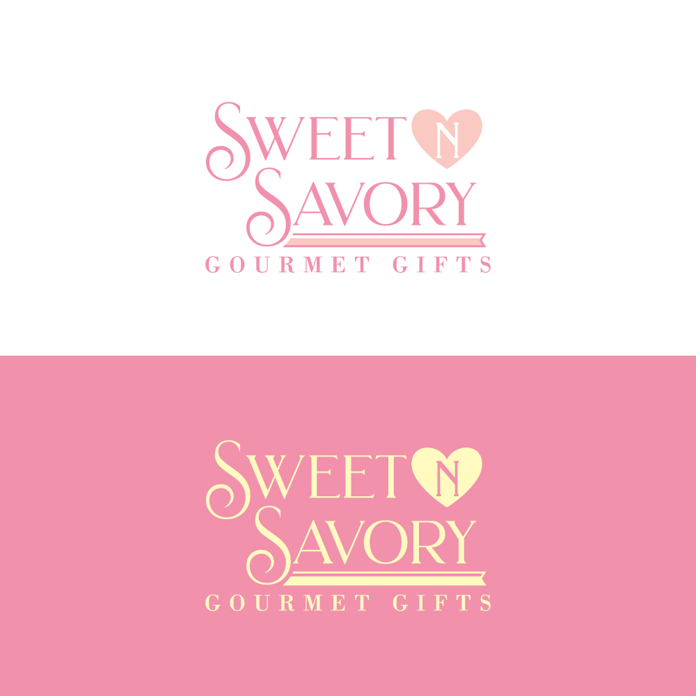 Logo Design by Sujit Banerjee for this project | Design #25115265