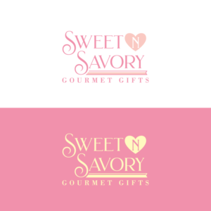 Logo Design by Sujit Banerjee for this project | Design: #25115265