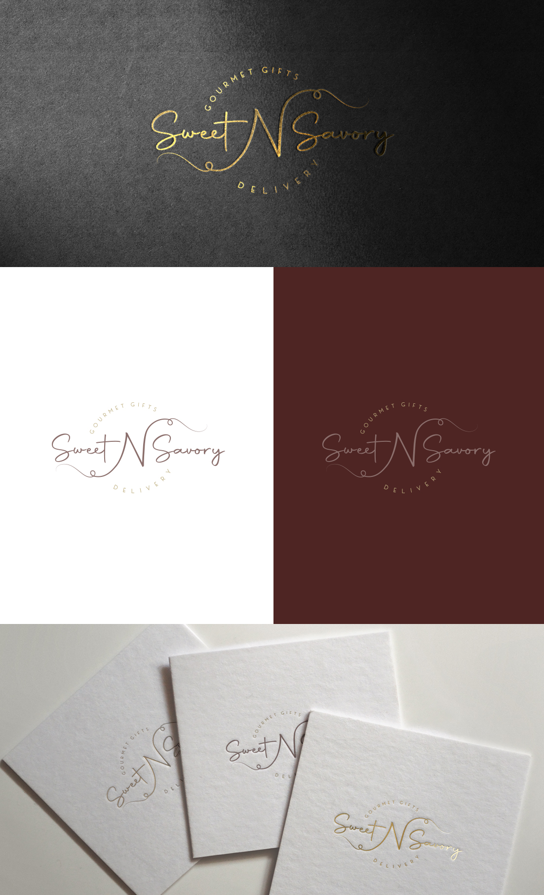 Logo Design by GLDesigns for this project | Design #25111276