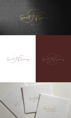 Logo Design by GLDesigns for this project | Design: #25111276