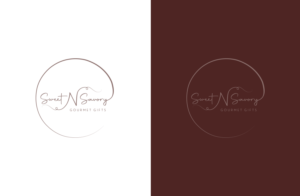 Logo Design by GLDesigns for this project | Design: #25140801