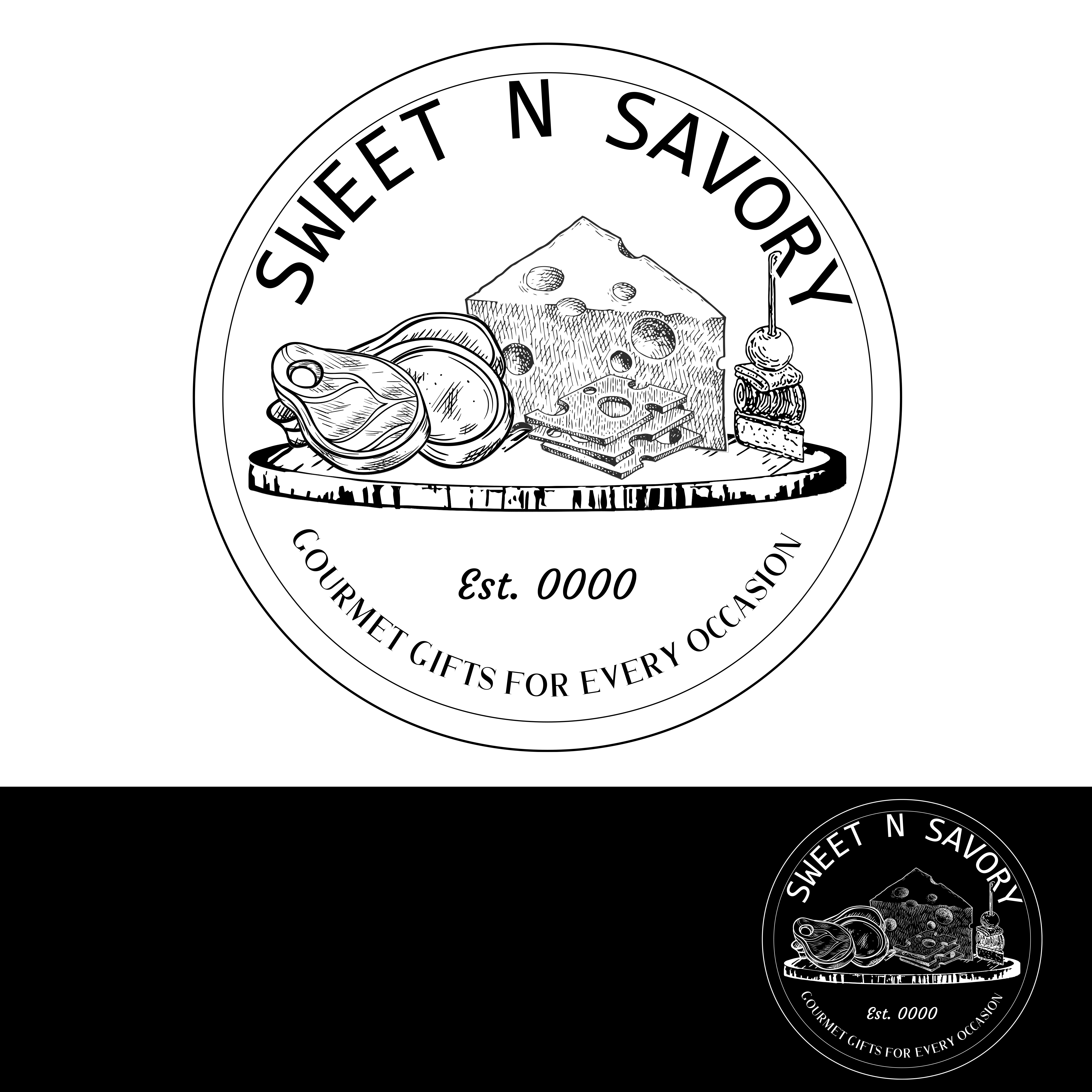 Logo Design by InkVin for this project | Design #25158655