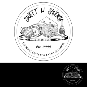 Logo Design by InkVin for this project | Design: #25158779