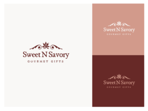 Logo Design by wonderland for this project | Design: #25121412