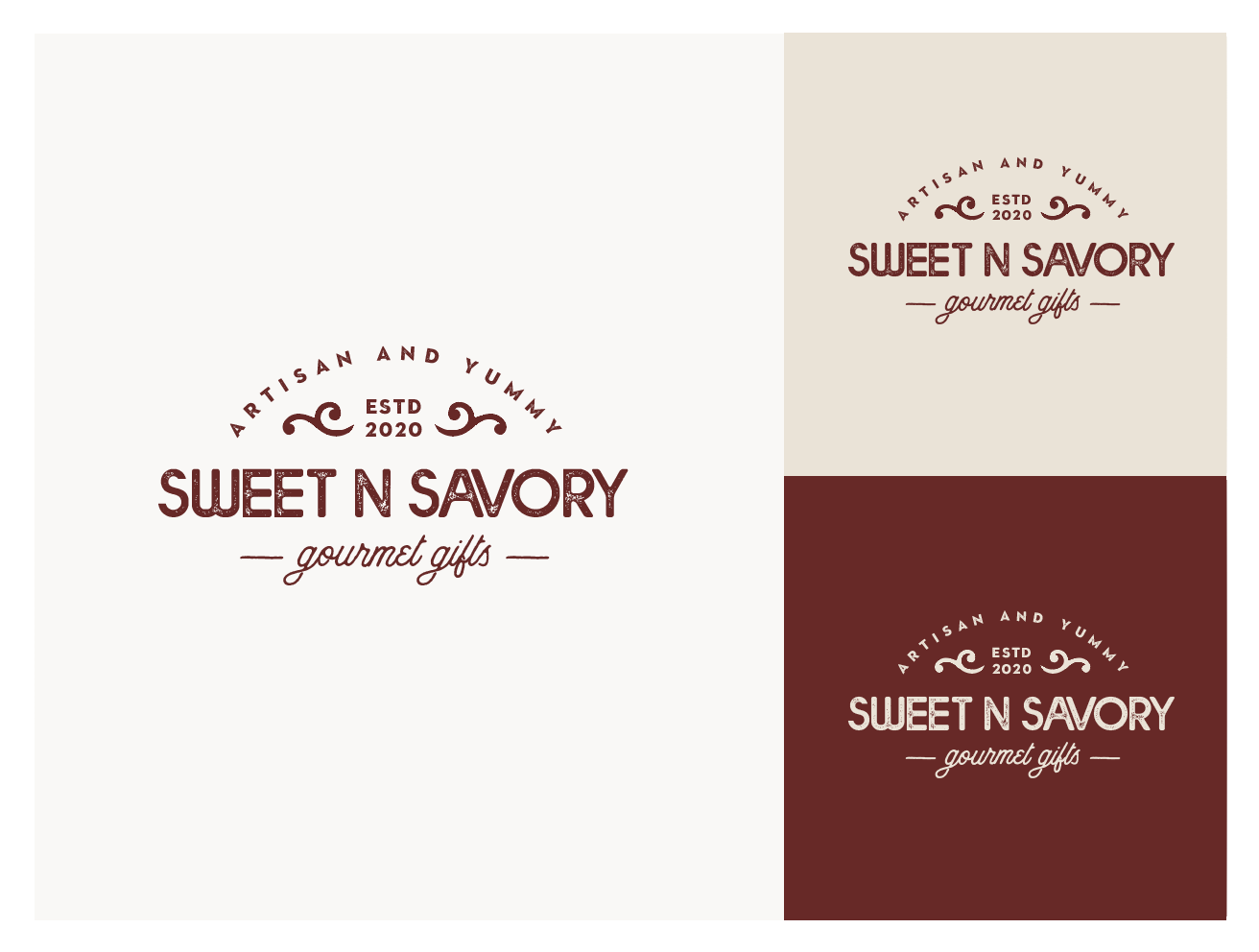 Logo Design by wonderland for this project | Design #25121435