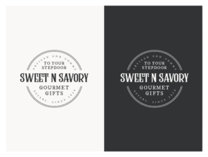 Logo Design by wonderland for this project | Design: #25149082