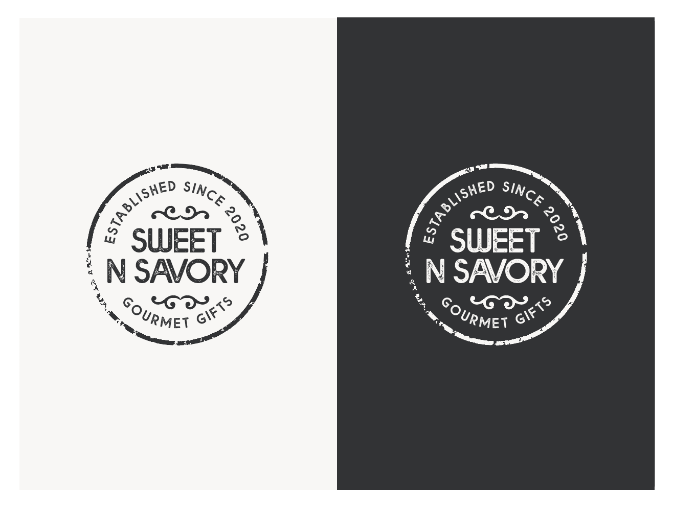 Logo Design by wonderland for this project | Design #25149134