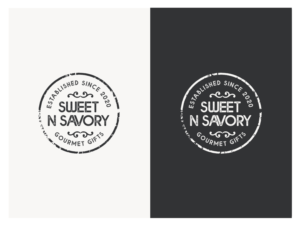 Logo Design by wonderland for this project | Design: #25149134