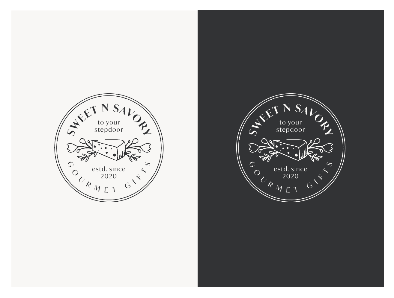 Logo-Design von wonderland für dieses Projekt | Design #25155523