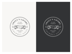Logo Design by wonderland for this project | Design: #25155523