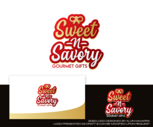 Logo Design by alvinnavarra for this project | Design: #25141623