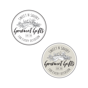 Logo Design by Samantha Ward Design for this project | Design: #25149093