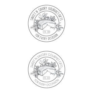 Logo Design by Samantha Ward Design for this project | Design: #25154079