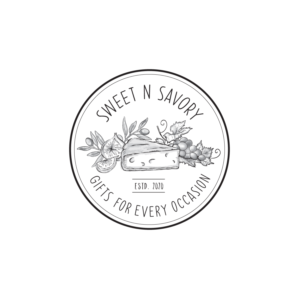 Logo Design by Samantha Ward Design for this project | Design: #25159719