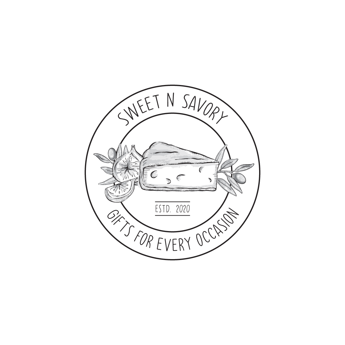 Logo Design by Samantha Ward Design for this project | Design #25159836