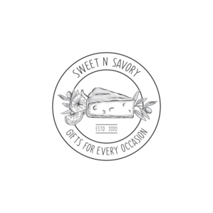 Logo Design by Samantha Ward Design for this project | Design: #25159836