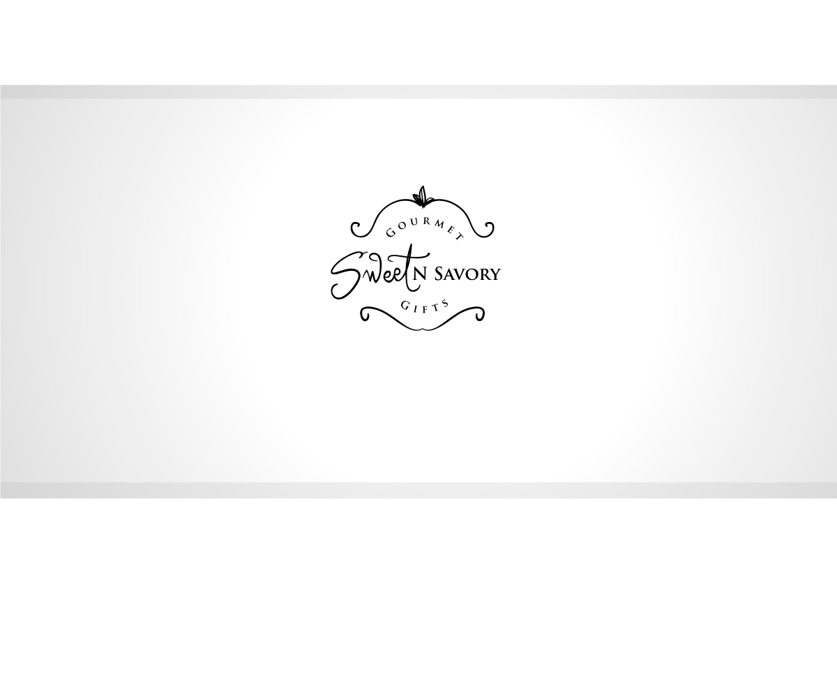 Logo Design by sammovilka for this project | Design #25122750