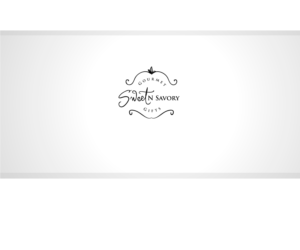 Logo Design by sammovilka for this project | Design: #25122750