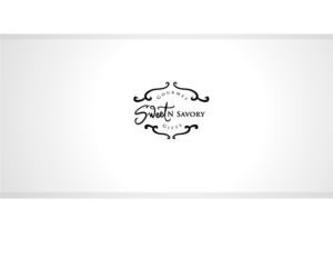 Logo Design by sammovilka for this project | Design: #25132480