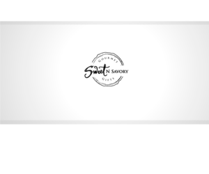 Logo Design by sammovilka for this project | Design: #25151217