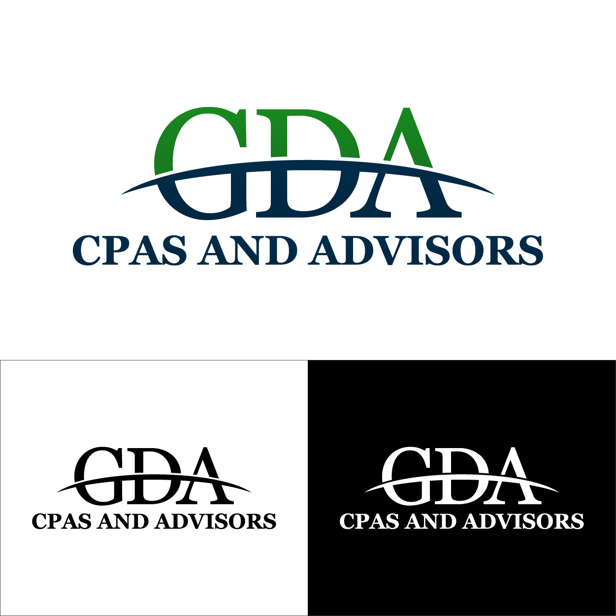 Diseño de Logo por RAMBUTAN para este proyecto | Diseño #25112455