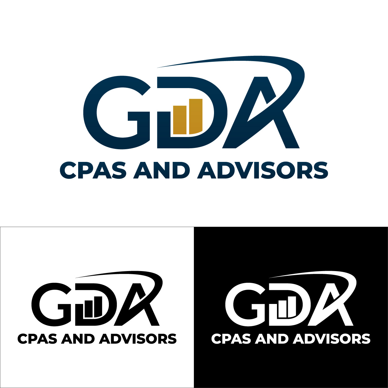 Logo Design by RAMBUTAN for this project | Design #25112456