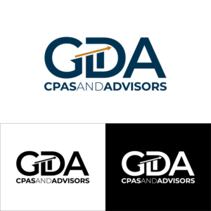 Logo-Design von RAMBUTAN für dieses Projekt | Design: #25112458