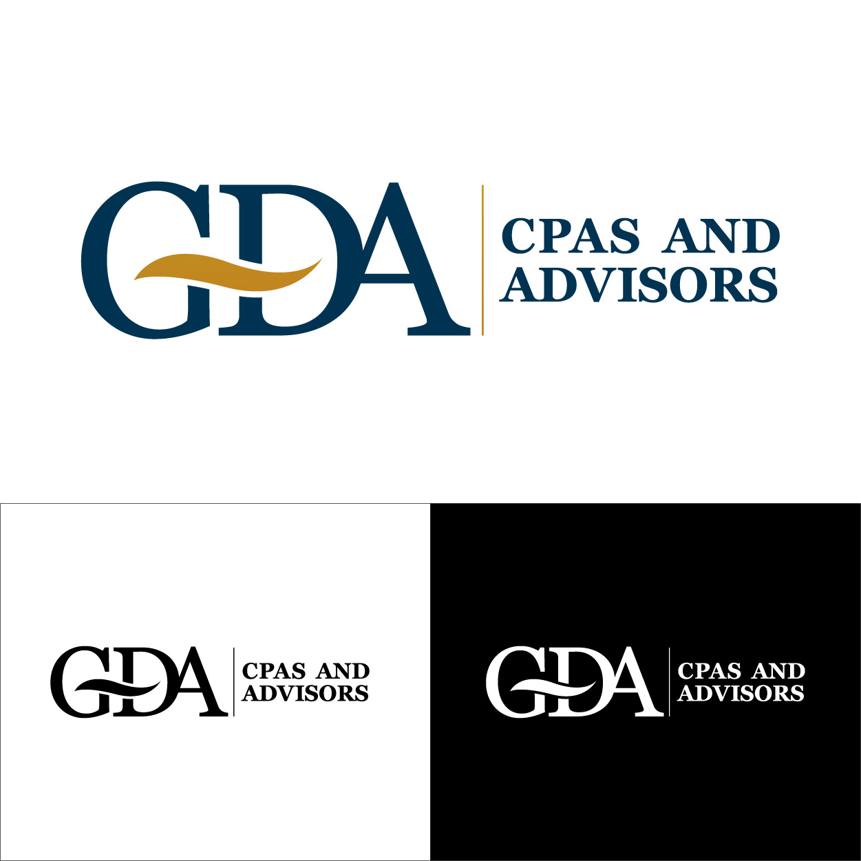 Logo-Design von RAMBUTAN für dieses Projekt | Design #25112460