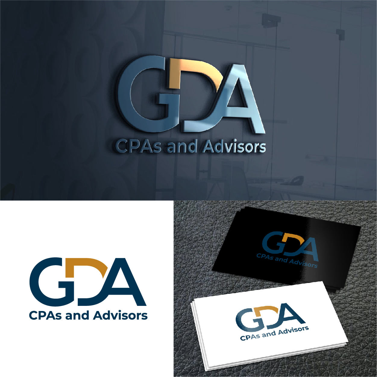 Logo Design by RAMBUTAN for this project | Design #25118092
