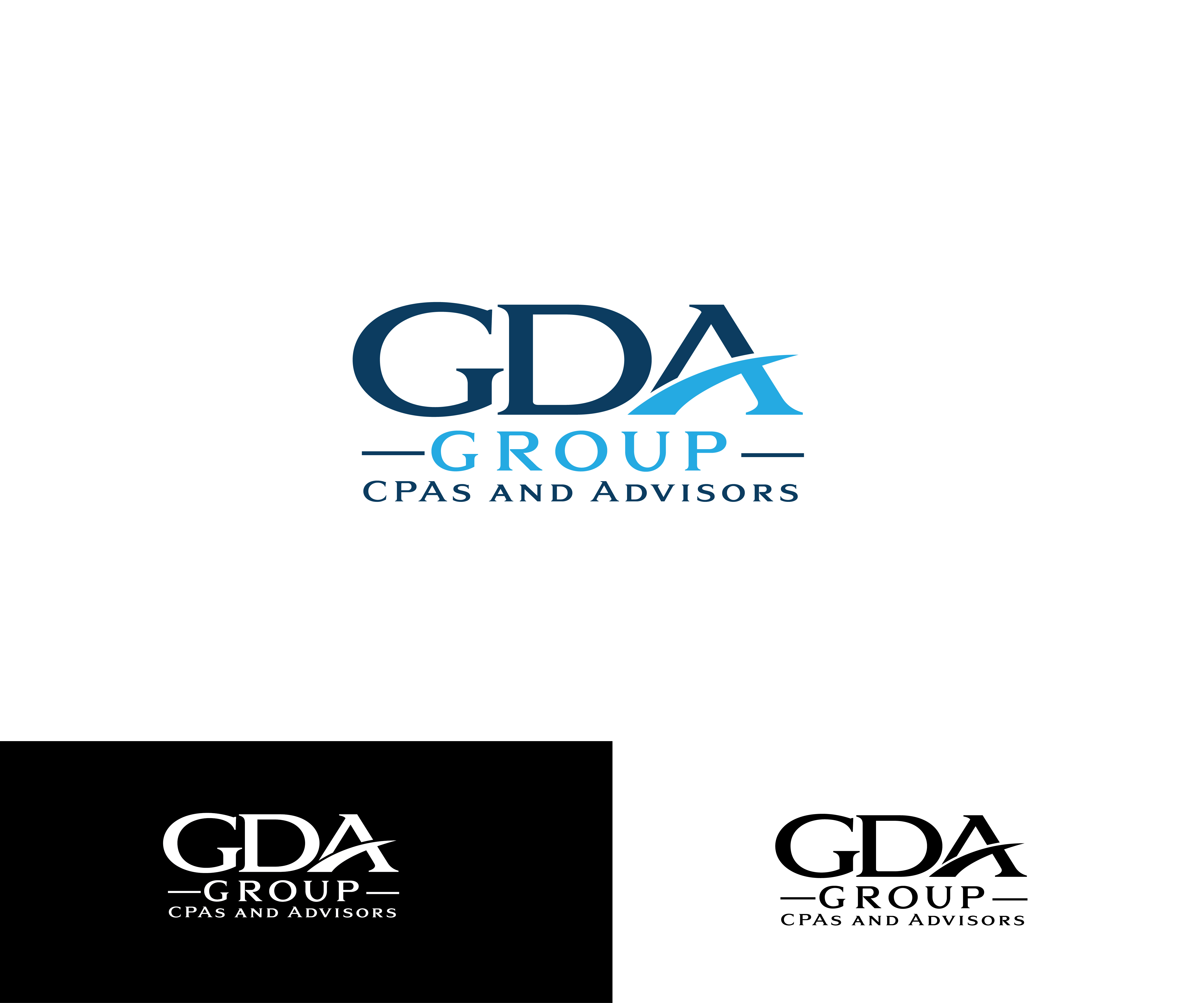 Logo Design by renderman for this project | Design #25111782